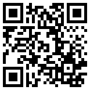 泰拉瑞亚驱邪圣诗办公版