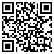mv制作软件安卓破解Web2.0版