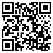 攻城我最强v1.0.0
