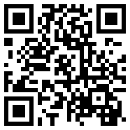 唱吧app