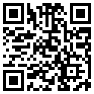 捣蛋鹅1.0.7