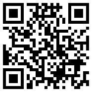 COM.SS.ANDROID.UGC.TRILL