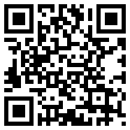 小视频apP