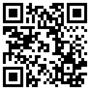大象传媒短视频V3.0.3H5破解版