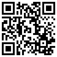 热血足球中文版下载安卓破解Web3.0版