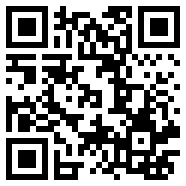 buibui加速器Web3版