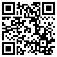 b612下载安卓破解WiFi版