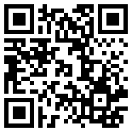 chatGPT中文下载手机版中文最新版