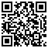 灵犀直播app下载安卓v1.0.1