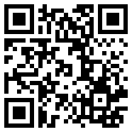 绿帽社软件最新破解版v1.0安卓破解文档版