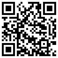 麻花影视app1.4.6无限时间版