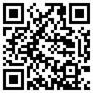 家务0.20.1汉化极速版app