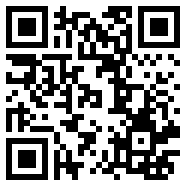 灵魂伴侣软件安卓破解Web2.0版