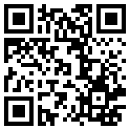 英雄联盟手游2024正版手机版