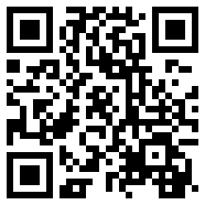 斯慕圈app免费版最新版永久会员app