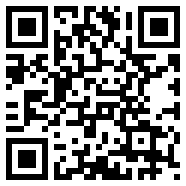 红白机游戏合集Web3版