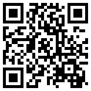 PUBG帧率修改器120帧安卓破解提米版