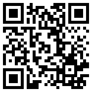 MGK挖矿安卓破解Web2.0版