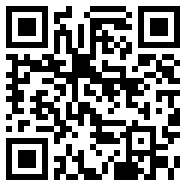 水果人大乱斗安卓破解Web1.0版