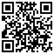 贰麻万能免费去水印神器安卓破解无毒版