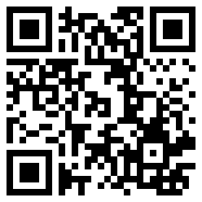 twitch直播app终极版MOD