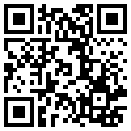 go桌面下载Web1破解