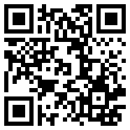 mb525论坛安卓破解Web3.0版