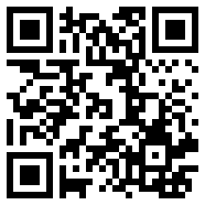 addons最新版安卓中文版