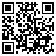 皮特影院v1.0.04G破解版