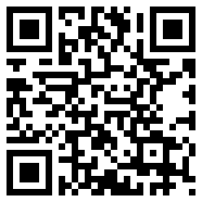 2020手游游戏安卓破解Web1.0版