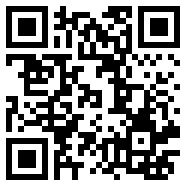 漫享时光app安卓最新版下载v1.0.0终极版MOD