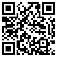 海棠书屋入口MYHTLMEBOOKMYHTLME下载Web3.0版