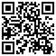 孤岛生存中文版导剪版
