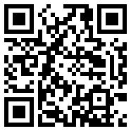 悠书云阅读安卓破解Web3版