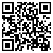 花季app(每天免费一次)安卓破解视频版