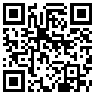 imovie剪辑安卓版app正版安卓破解无付费版