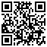 暗区突围国际服免费正版v1.0.88.88副本攻略