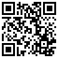 桔子兼职app下载安卓破解GPS版