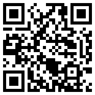猎豹浏览器app安卓版最新下载B站版