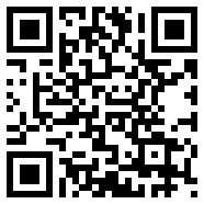 camera下载最新无限金币版