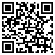 绵羊漫画app官网入口安卓免费下载v1.2.1