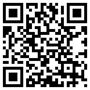 火柴人战争中文看书版