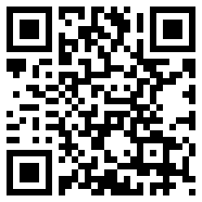 lutube下载v1.11破解版健康版