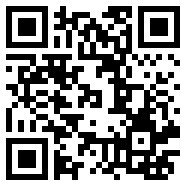爱看漫画app免费版v1.8破解版无限次数