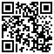 地鼠升空破解版Web3版