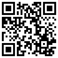 jm天堂安装包1.7.3安卓破解3G版