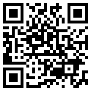 苹果6.0.1