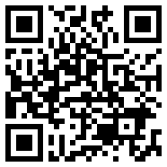 合金弹头3