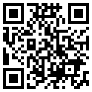 微信8.0.27最新版修改版永久免费