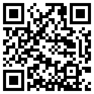 狂乱果汁最新红包版V1.0.0最新正版